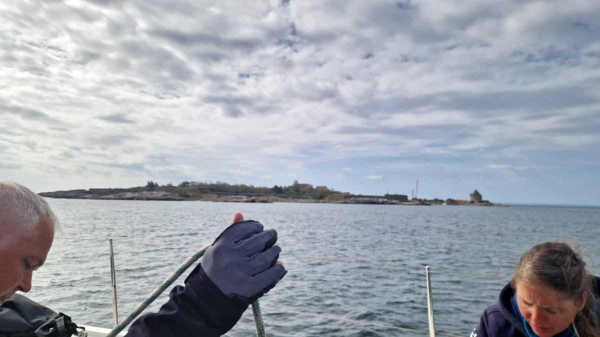 14. ročník Čany Offshore Cup